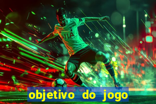 objetivo do jogo bingo matematico